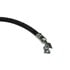 2205679 by SUNSONG - Brake Hydraulic Hose