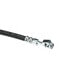 2205680 by SUNSONG - Brake Hydraulic Hose