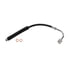 2205693 by SUNSONG - Brake Hydraulic Hose