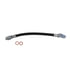 2205696 by SUNSONG - Brake Hydraulic Hose