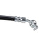 2205698 by SUNSONG - Brake Hydraulic Hose