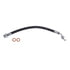 2205813 by SUNSONG - Brake Hydraulic Hose