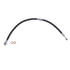 2205812 by SUNSONG - Brake Hydraulic Hose