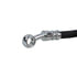 2205824 by SUNSONG - Brake Hydraulic Hose