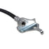 2205824 by SUNSONG - Brake Hydraulic Hose