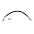 2205828 by SUNSONG - Brake Hydraulic Hose