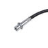 2205829 by SUNSONG - Brake Hydraulic Hose