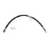 2205834 by SUNSONG - Brake Hydraulic Hose