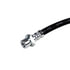 2205834 by SUNSONG - Brake Hydraulic Hose