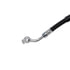 2205839 by SUNSONG - Brake Hydraulic Hose