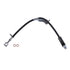 2205852 by SUNSONG - Brake Hydraulic Hose