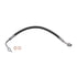 2205859 by SUNSONG - Brake Hydraulic Hose