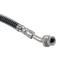 2205859 by SUNSONG - Brake Hydraulic Hose