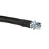 2205857 by SUNSONG - Brake Hydraulic Hose