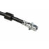 2205860 by SUNSONG - Brake Hydraulic Hose