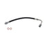 2205873 by SUNSONG - Brake Hydraulic Hose