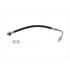 2205874 by SUNSONG - Brake Hydraulic Hose