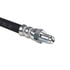 2205958 by SUNSONG - Brake Hydraulic Hose