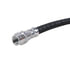 2205961 by SUNSONG - Brake Hydraulic Hose