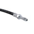 2205961 by SUNSONG - Brake Hydraulic Hose