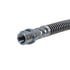 2205965 by SUNSONG - Brake Hydraulic Hose