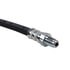 2205965 by SUNSONG - Brake Hydraulic Hose