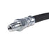 2205963 by SUNSONG - Brake Hydraulic Hose