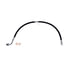2205976 by SUNSONG - Brake Hydraulic Hose