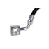 2205976 by SUNSONG - Brake Hydraulic Hose