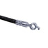 2205974 by SUNSONG - Brake Hydraulic Hose