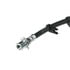 2205980 by SUNSONG - Brake Hydraulic Hose