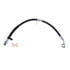 2205981 by SUNSONG - Brake Hydraulic Hose