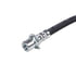 2205986 by SUNSONG - Brake Hydraulic Hose