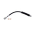 2205987 by SUNSONG - Brake Hydraulic Hose