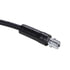 2205989 by SUNSONG - Brake Hydraulic Hose