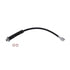 2206100 by SUNSONG - Brake Hydraulic Hose