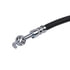 2206102 by SUNSONG - Brake Hydraulic Hose