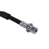 2206102 by SUNSONG - Brake Hydraulic Hose