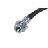 2206110 by SUNSONG - Brake Hydraulic Hose