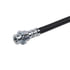 2206113 by SUNSONG - Brake Hydraulic Hose