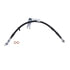 2206135 by SUNSONG - Brake Hydraulic Hose