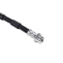 2206135 by SUNSONG - Brake Hydraulic Hose