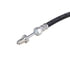 2206134 by SUNSONG - Brake Hydraulic Hose