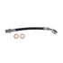 2206144 by SUNSONG - Brake Hydraulic Hose