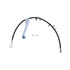 2206153 by SUNSONG - Brake Hydraulic Hose