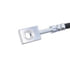 2206153 by SUNSONG - Brake Hydraulic Hose