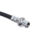 2206153 by SUNSONG - Brake Hydraulic Hose