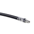 2206170 by SUNSONG - Brake Hydraulic Hose