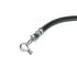 2206203 by SUNSONG - Brake Hydraulic Hose