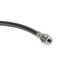 2206203 by SUNSONG - Brake Hydraulic Hose